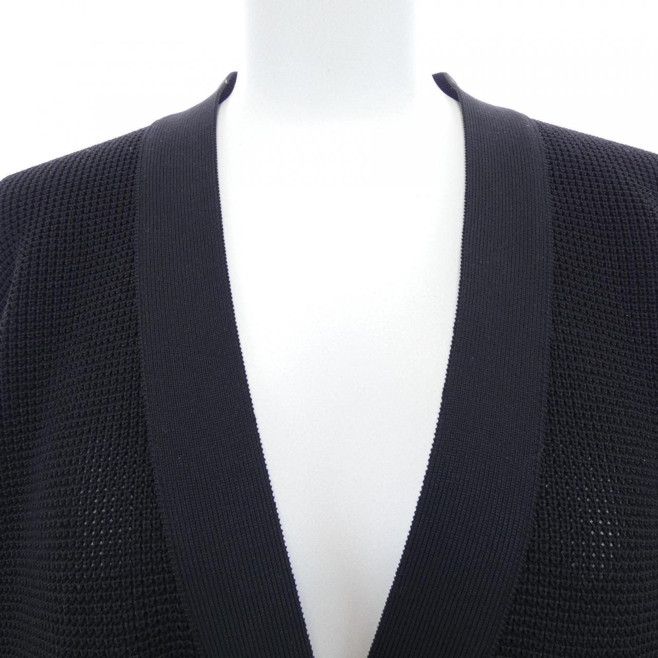 マチャット MACHATT カーディガン