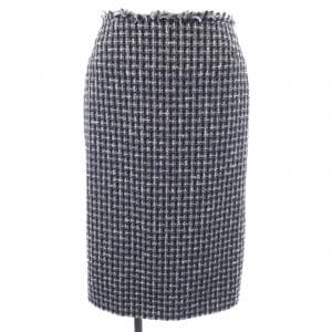 【ヴィンテージ】シャネル CHANEL P23976V14108 04A スカート