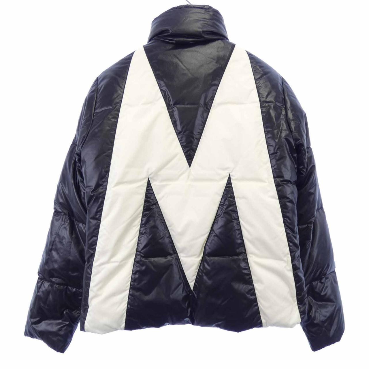 モンクレール MONCLER 47400/50/68959 ダウンジャケット