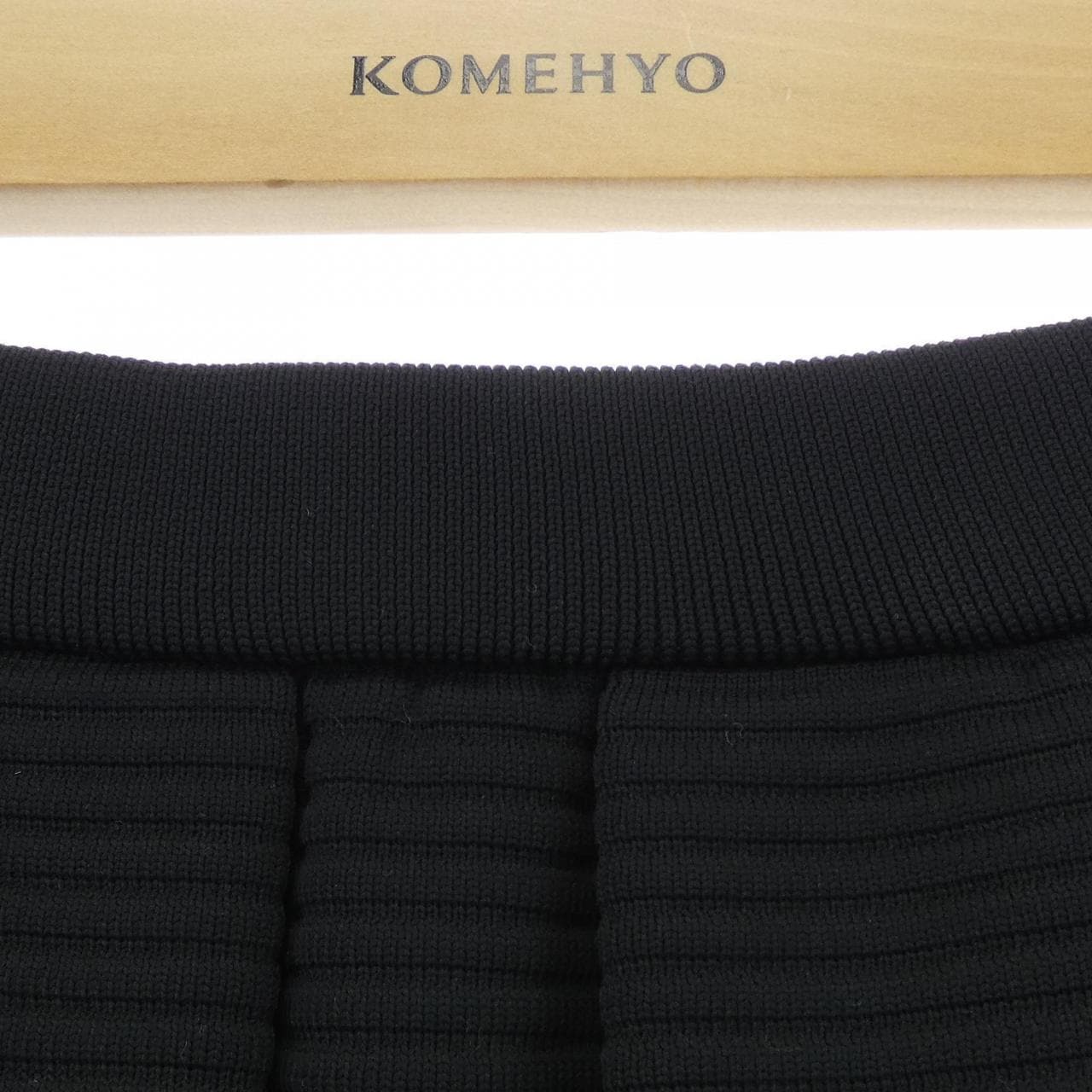 エポカ EPOCA スカート