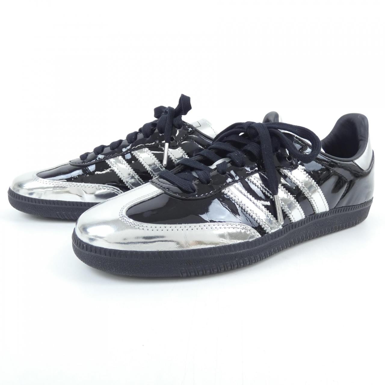 アディダス ADIDAS IH3364 スニーカー