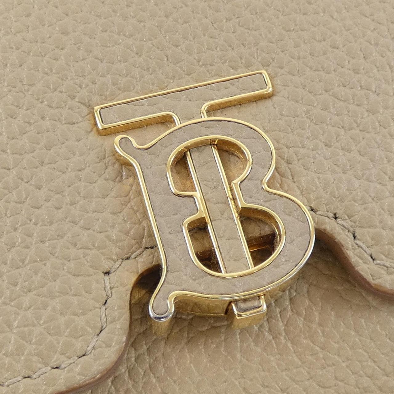バーバリー BURBERRY WALLET