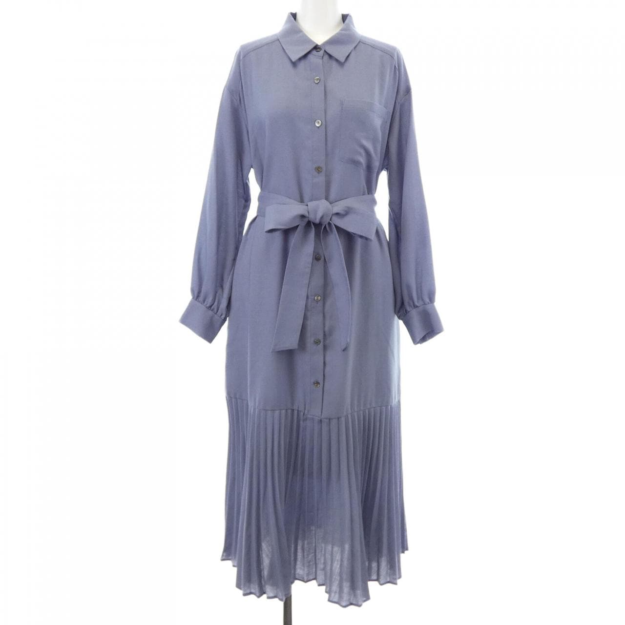 ジルスチュアート JILL STUART ワンピース