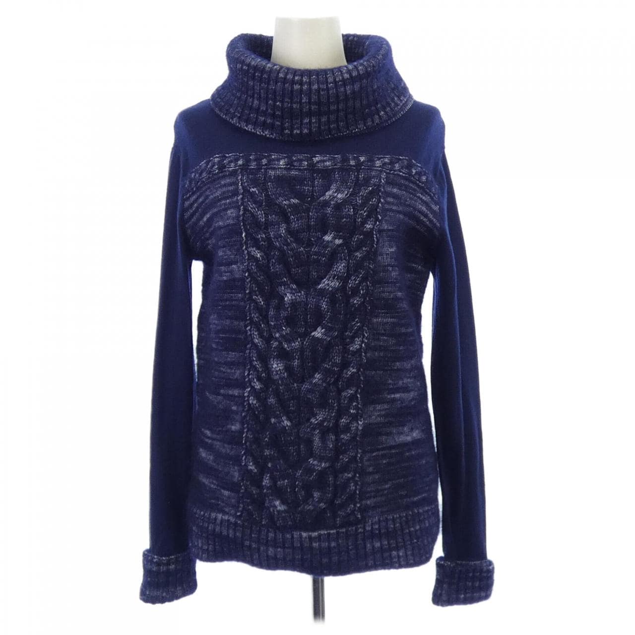 タエアシダ TAE ASHIDA ニット