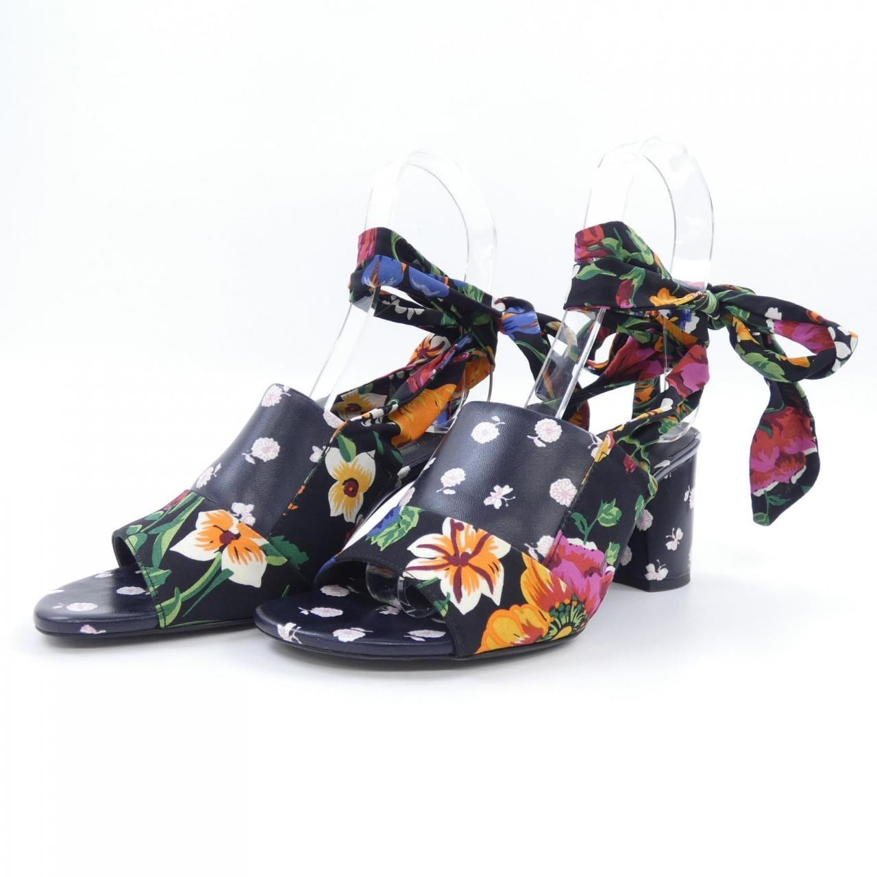 スリーワンフィリップリム 3.1 Phillip Lim サンダル