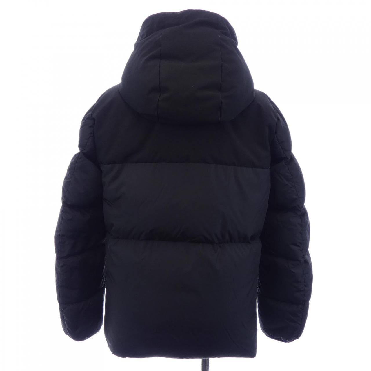 モンクレール MONCLER MONTCLAR ダウンジャケット