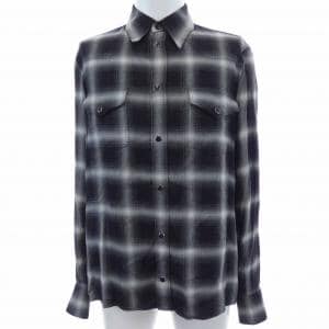 セリーヌ CELINE 2C027054D シャツ