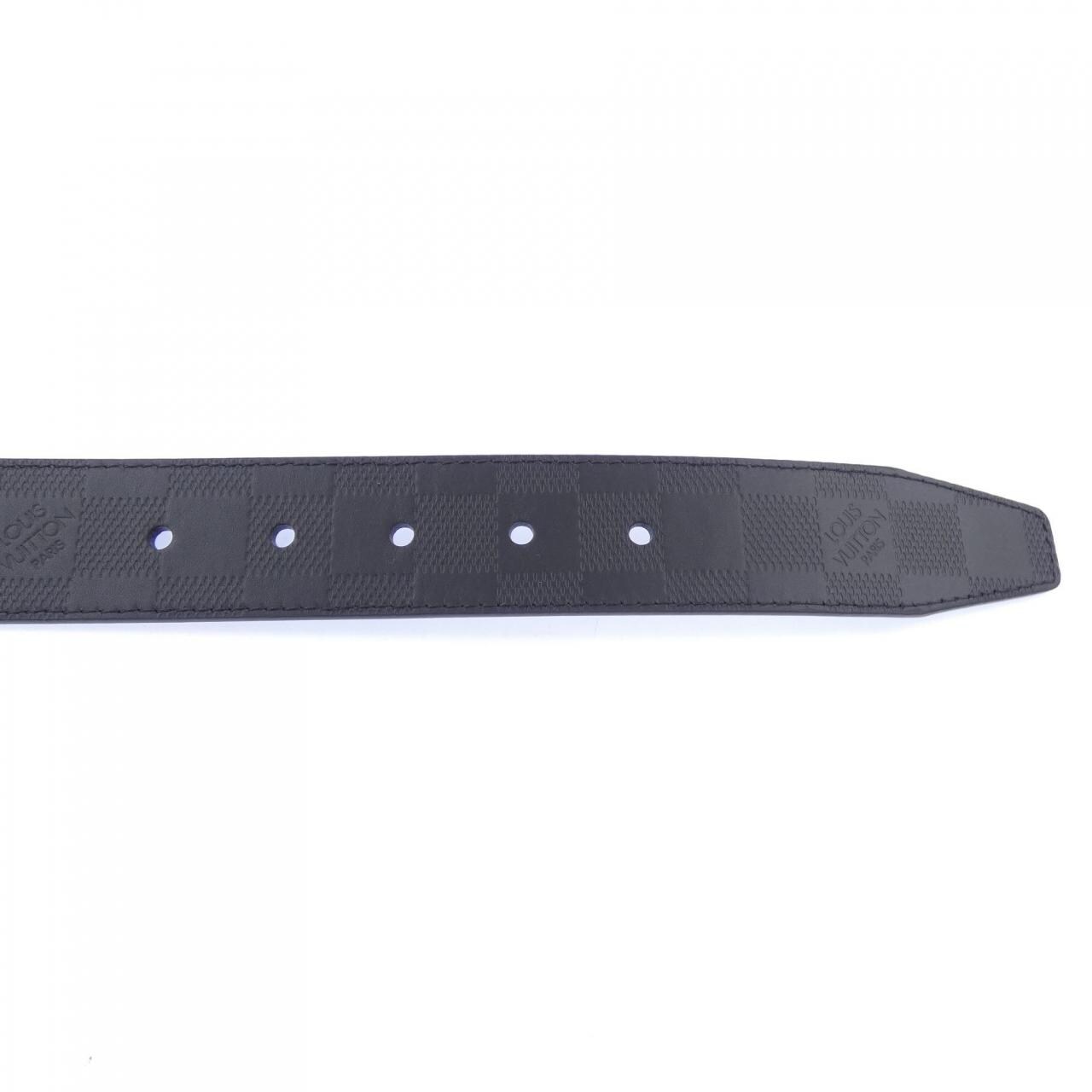 ルイヴィトン LOUIS VUITTON BELT
