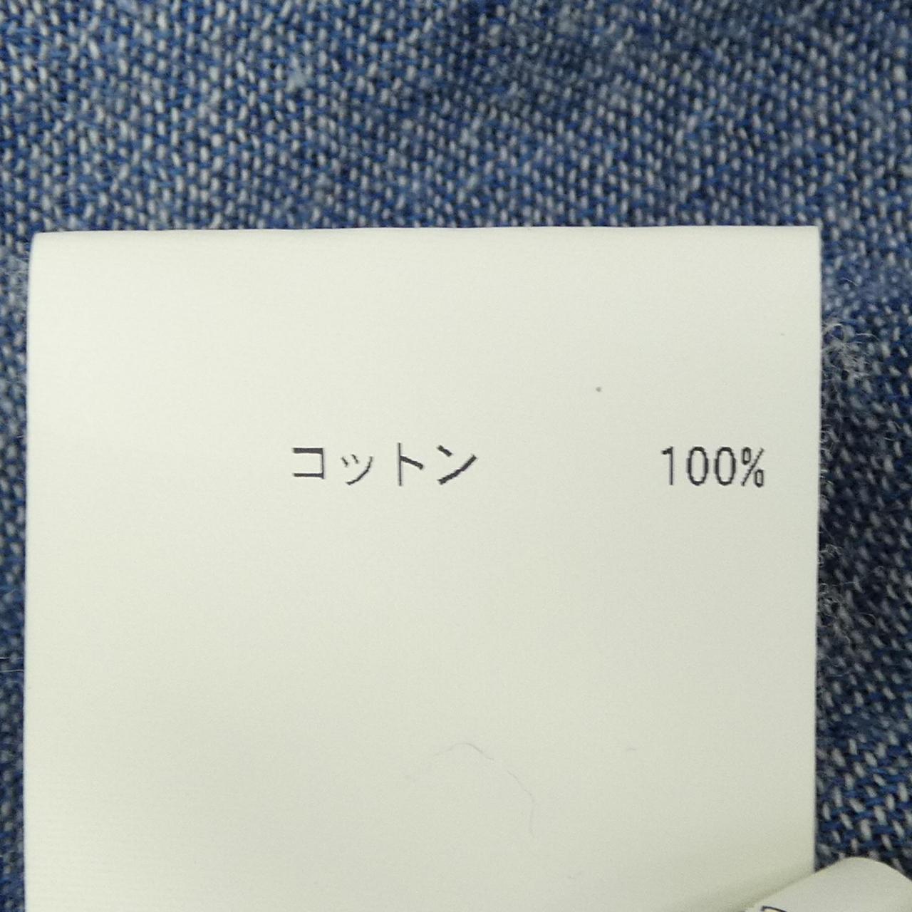 ヒロコ ビス HIROKO BIS ワンピース