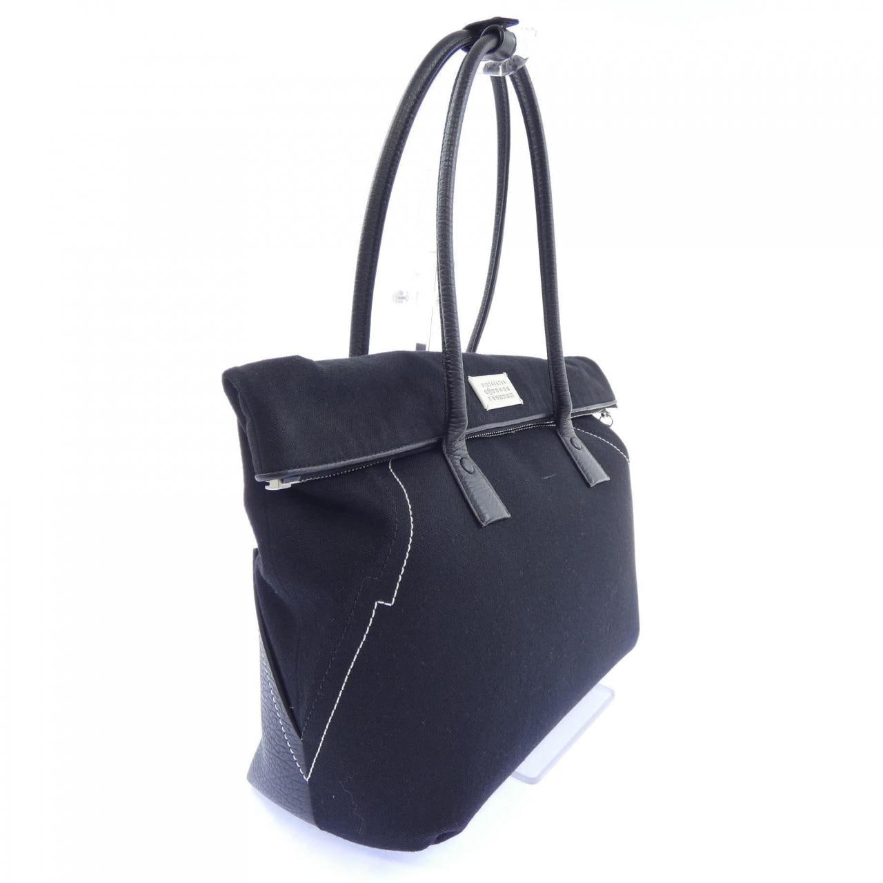 メゾンマルジェラ Maison Margiela 5ACショッピングバッグ SB1WC0012 BAG
