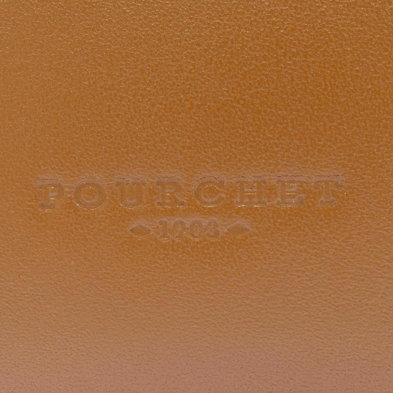 POURCHET BAG