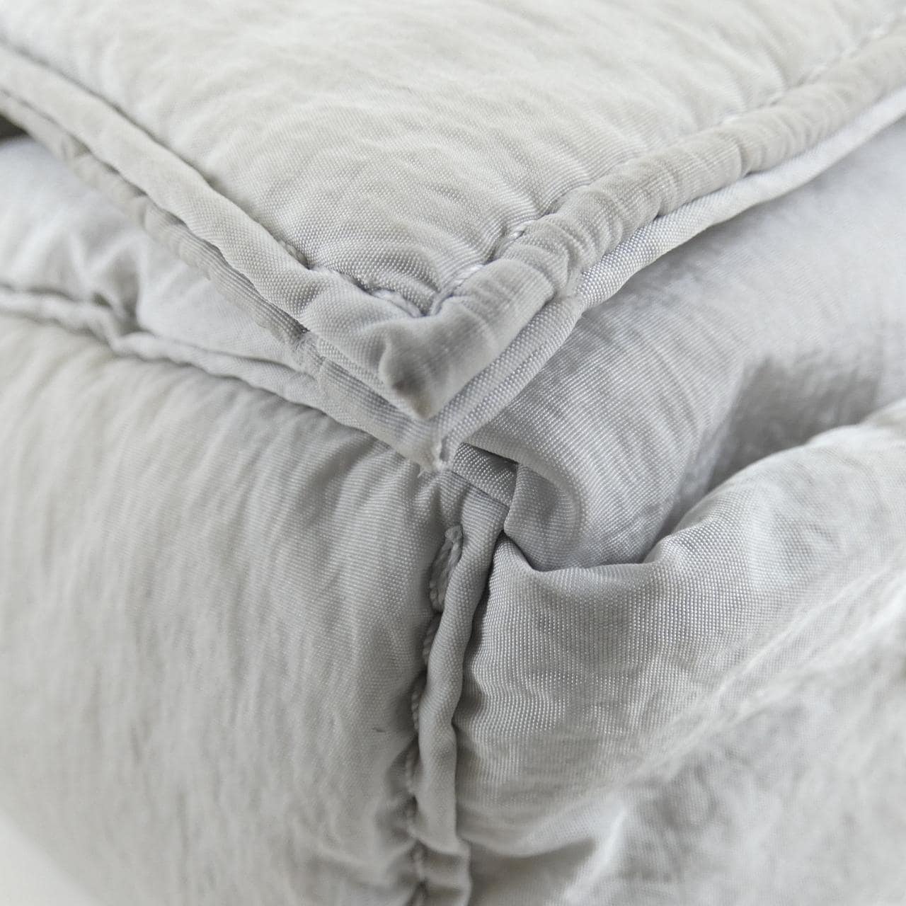 ボッテガヴェネタ 628951 VBO81 ショルダーバッグ