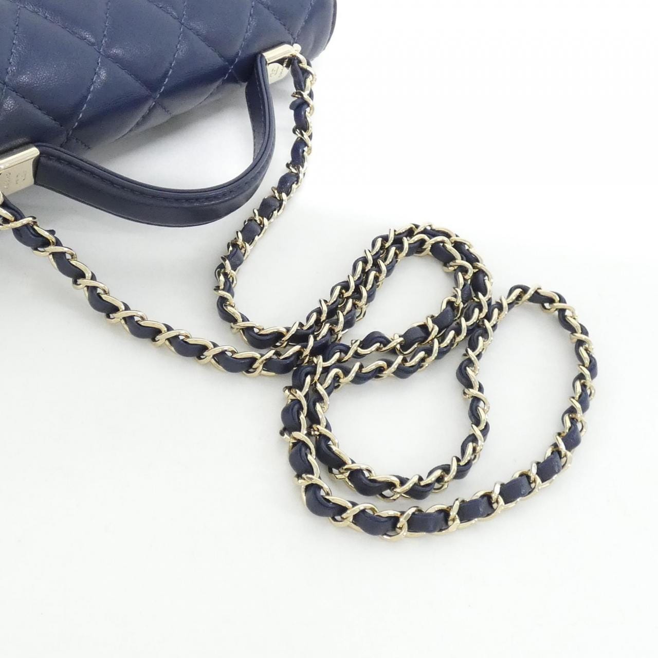 シャネル AS5112 バッグ