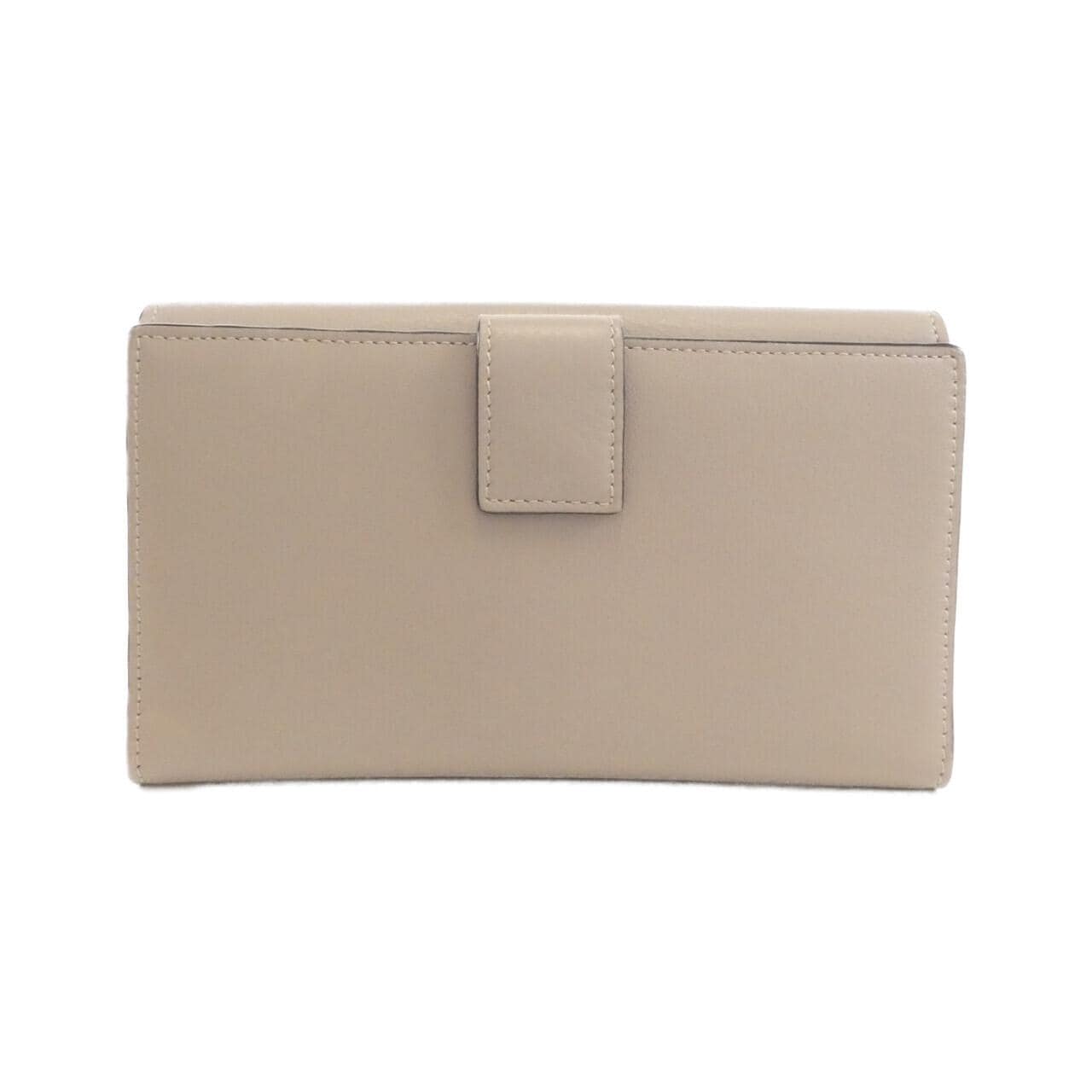 フェンディ ピーカブー 8M0308 88N 財布