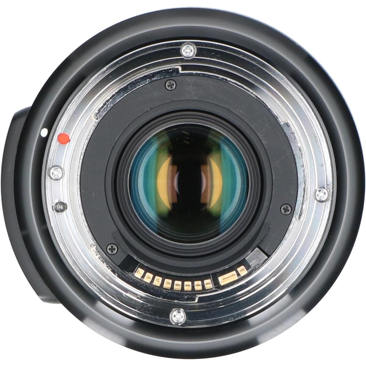 ＥＯＳ２４－１０５ｍｍ　Ｆ４ＤＧ　ＯＳ　ＨＳＭ（Ａ）