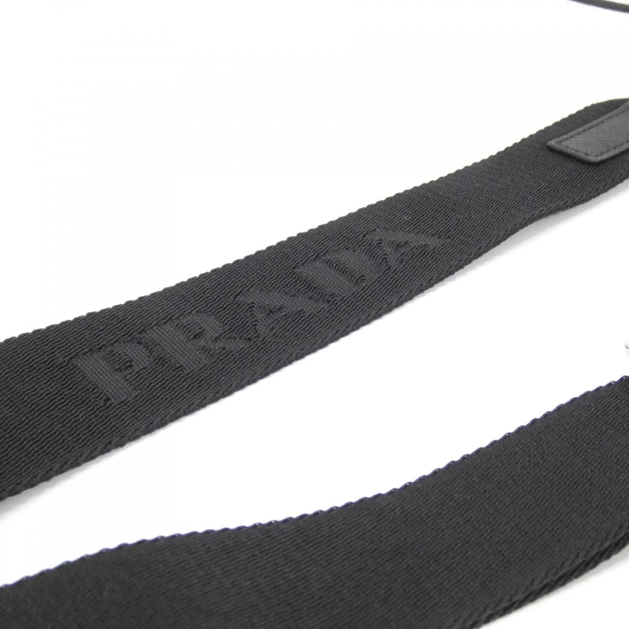 プラダ 2ZH155 フォンケース