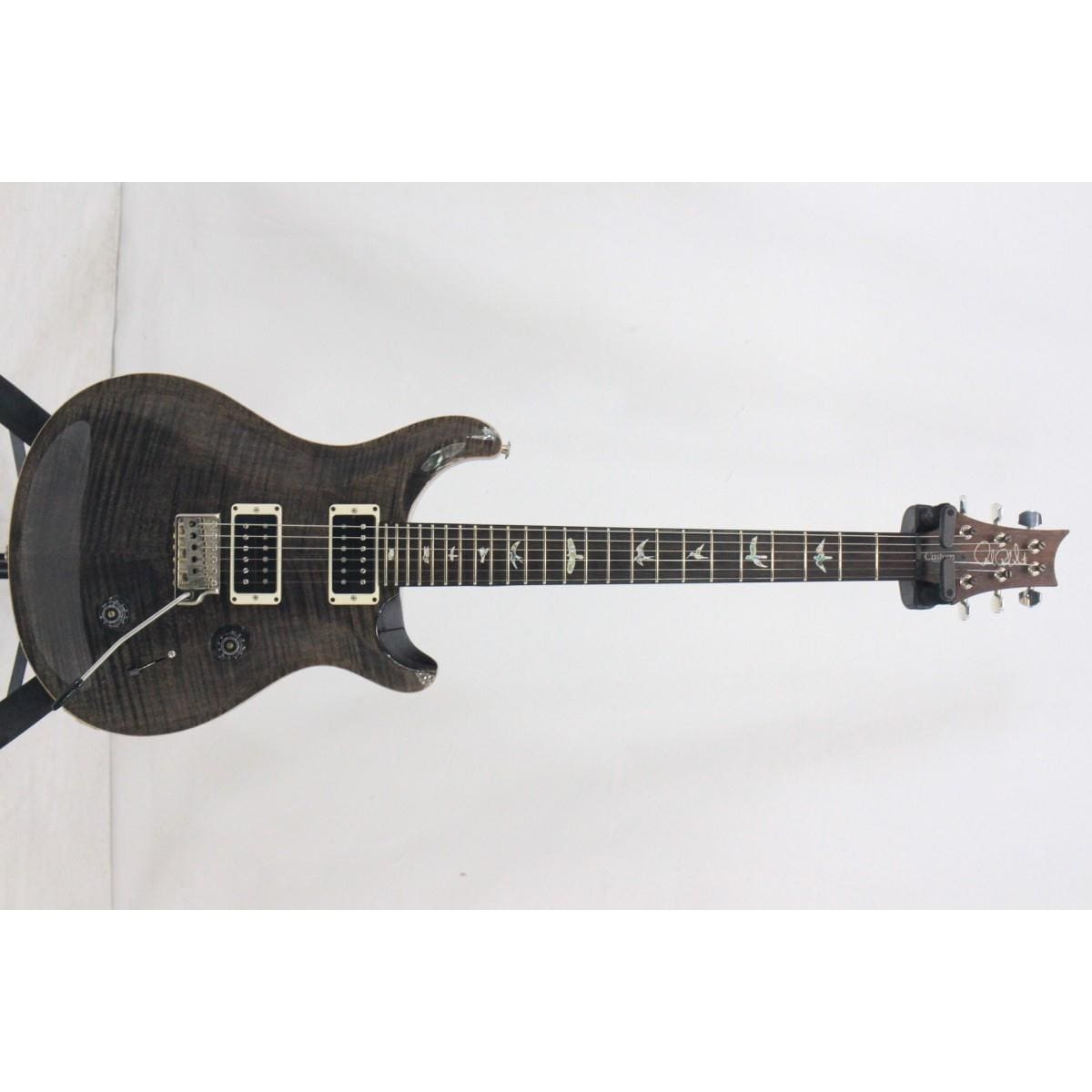 ＰＡＵＬ　ＲＥＥＤ　ＳＭＩＴＨ　ＣＵＳＴＯＭ　２４