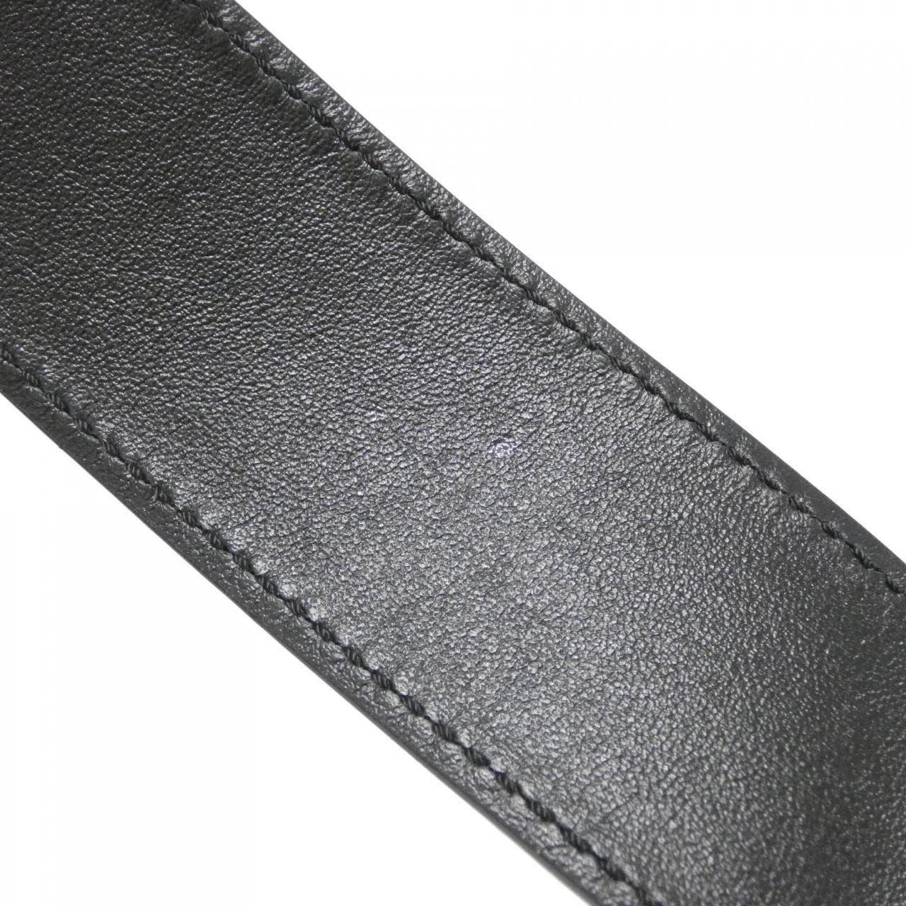 トッズ HOLLY バッグ