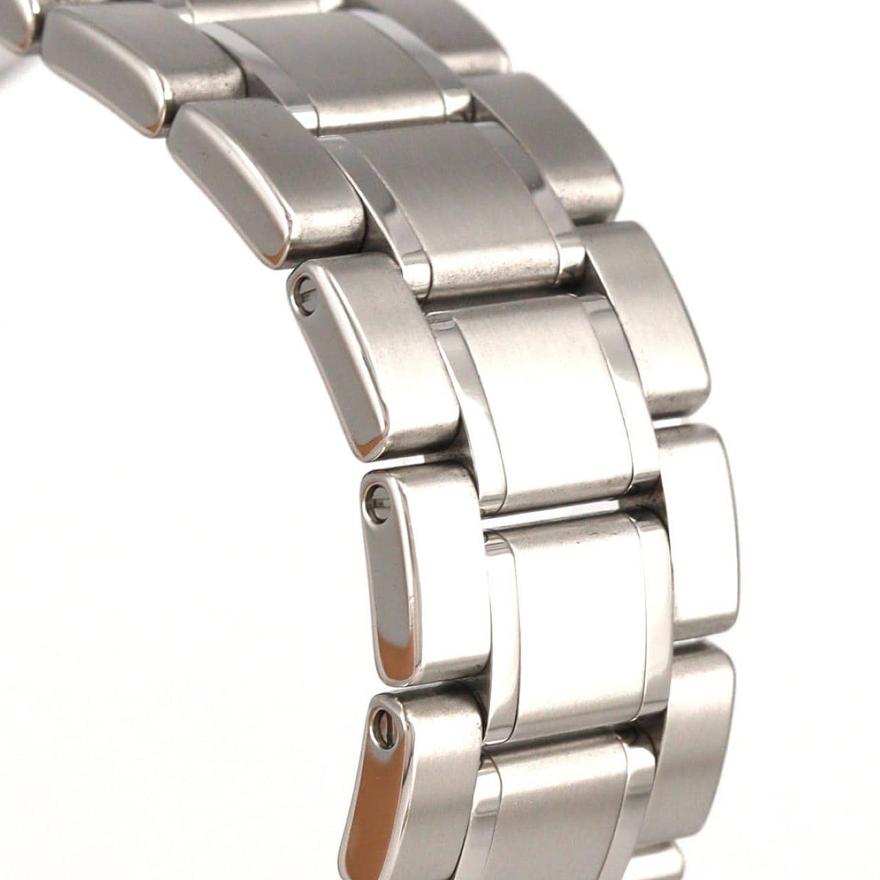 SEIKO Grand SEIKO Sports系列机械 High Beat 36000 9S86-00K0/SBGJ237 SS自动上弦