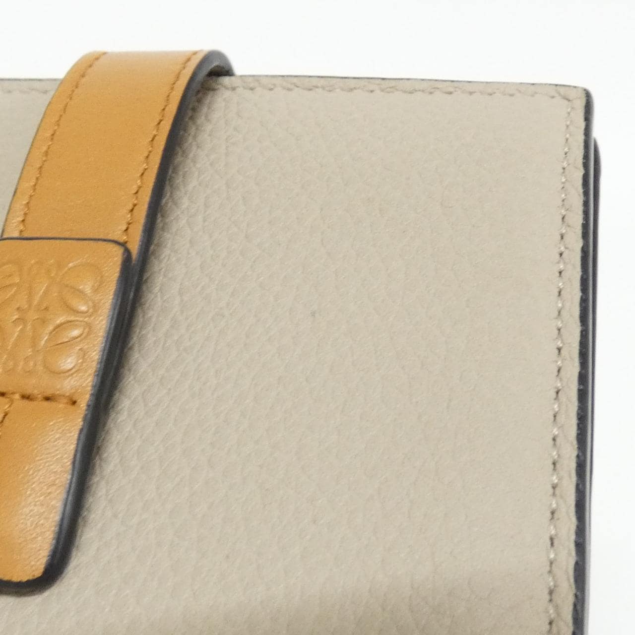 Loewe C660Z41X01 Wallet