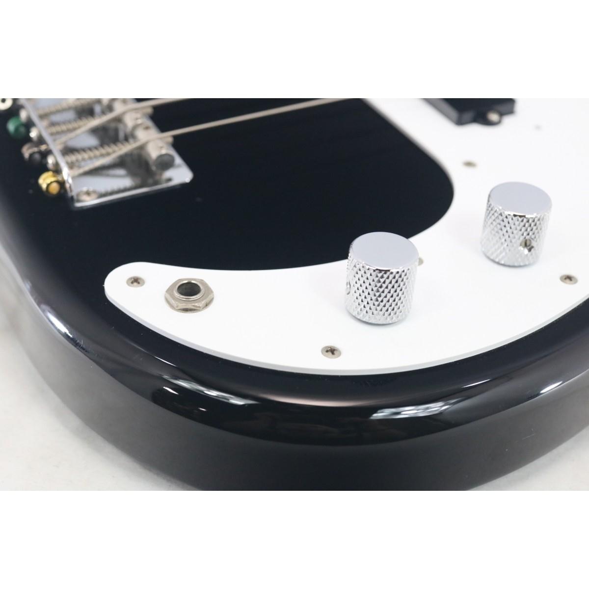 ＦＥＮＤＥＲ　ＪＡＰＡＮ　　ＭＩＪ　ＴＲＡＤＩＴＩＯＮＡＬ　５０Ｓ　ＰＢ