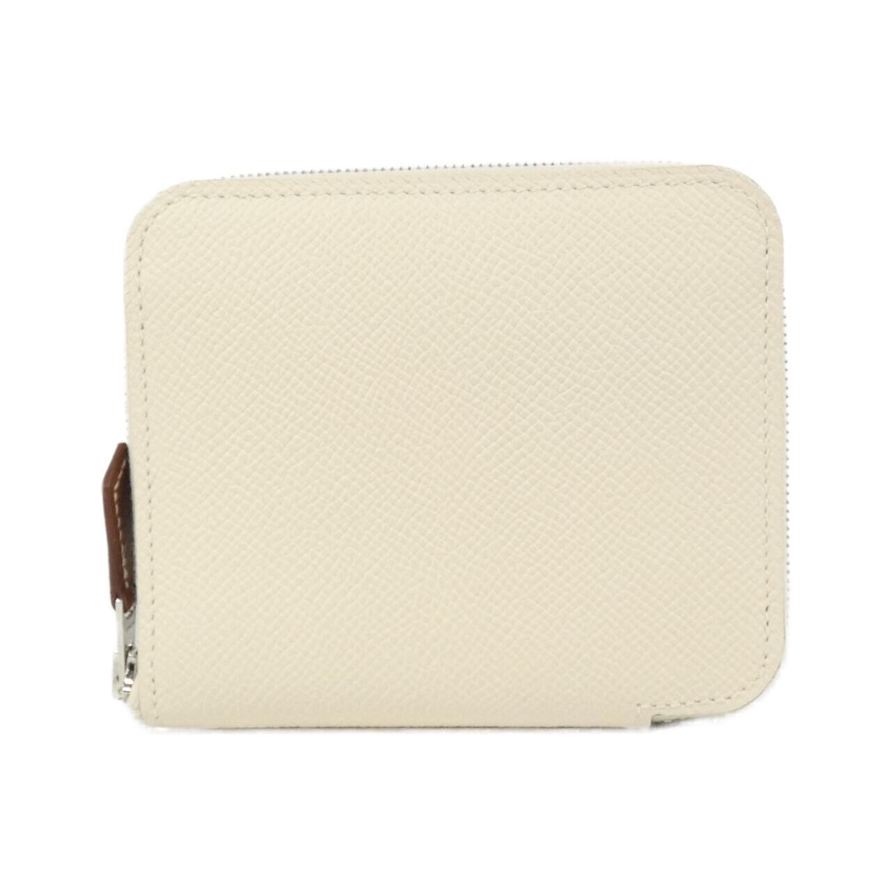 コメ兵｜【未使用品】エルメス LUCKY DAISY シルク イン コンパクト  