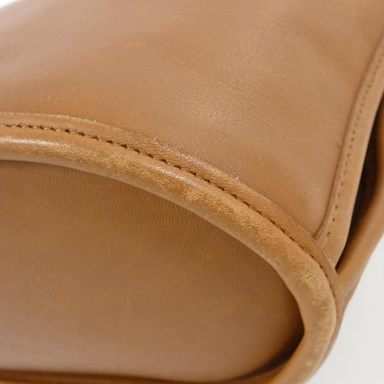 【ヴィンテージ】コーチ 9958 バッグ