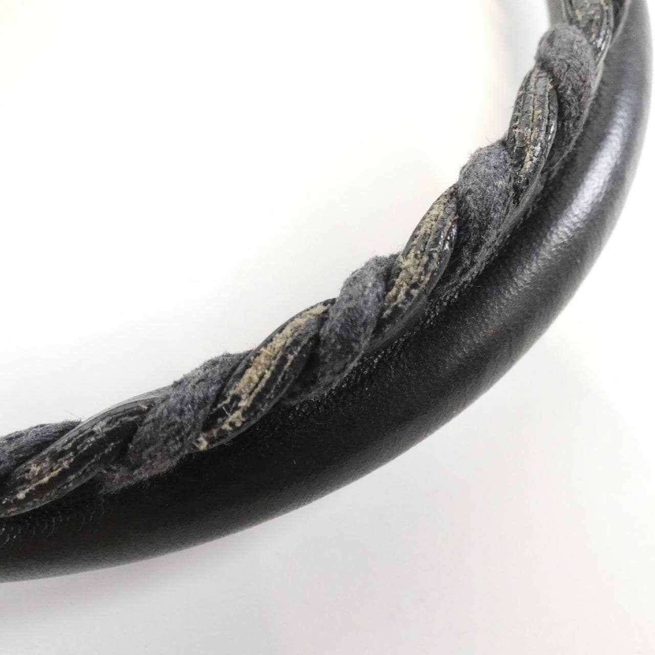 バレンシアガ ザ ファースト 103208 バッグ