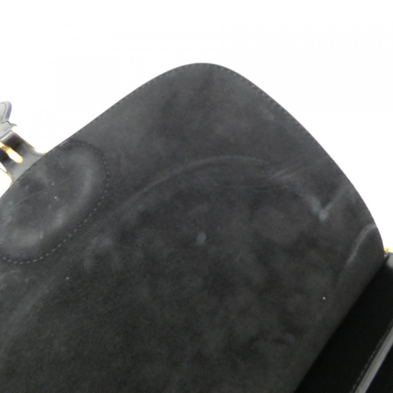 Christian DIOR DIOR Bobby M9319UMOL 单肩包