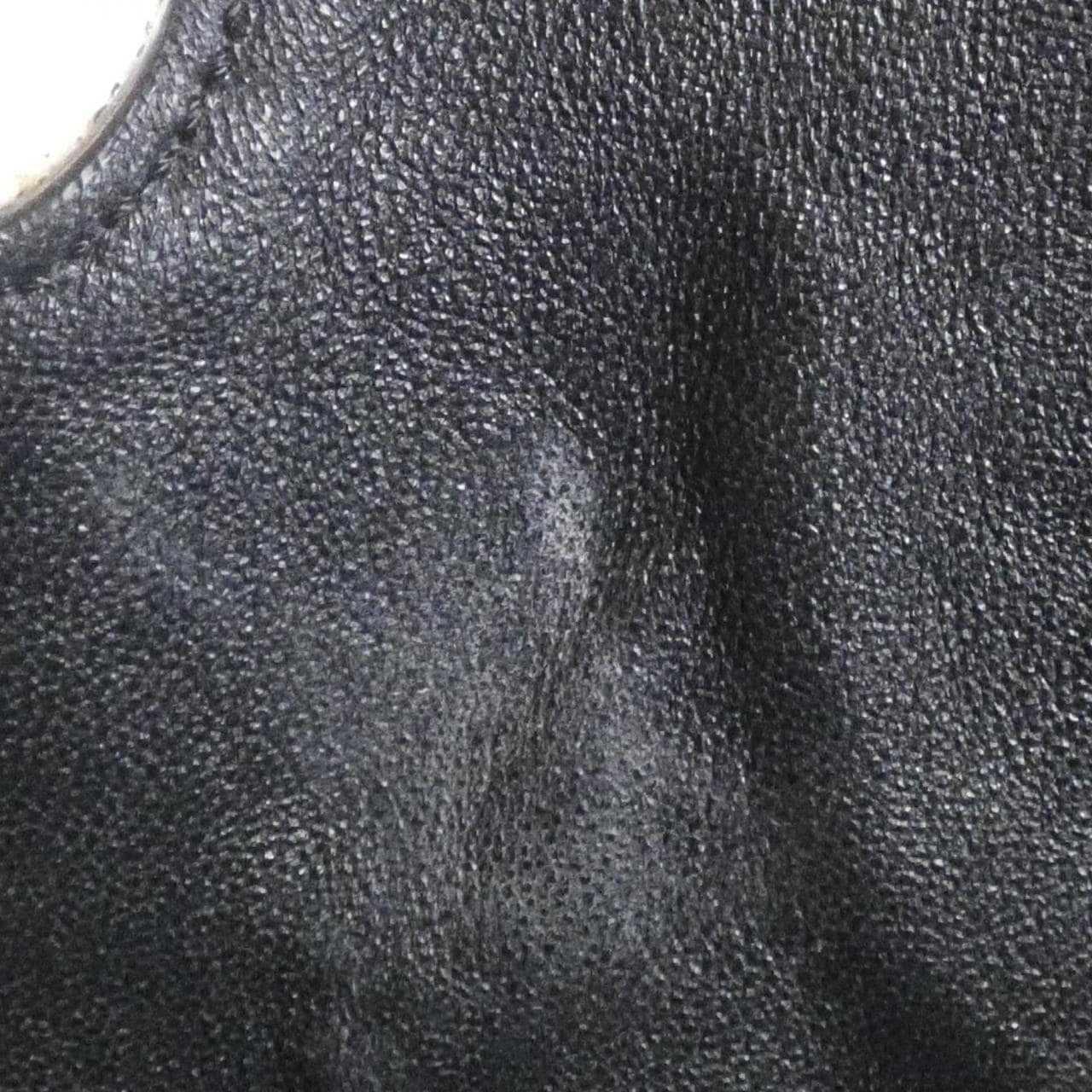 セリーヌ TIE 173792TKD バッグ