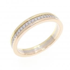 カルティエ ルイ カルティエ ヴァンドーム リング