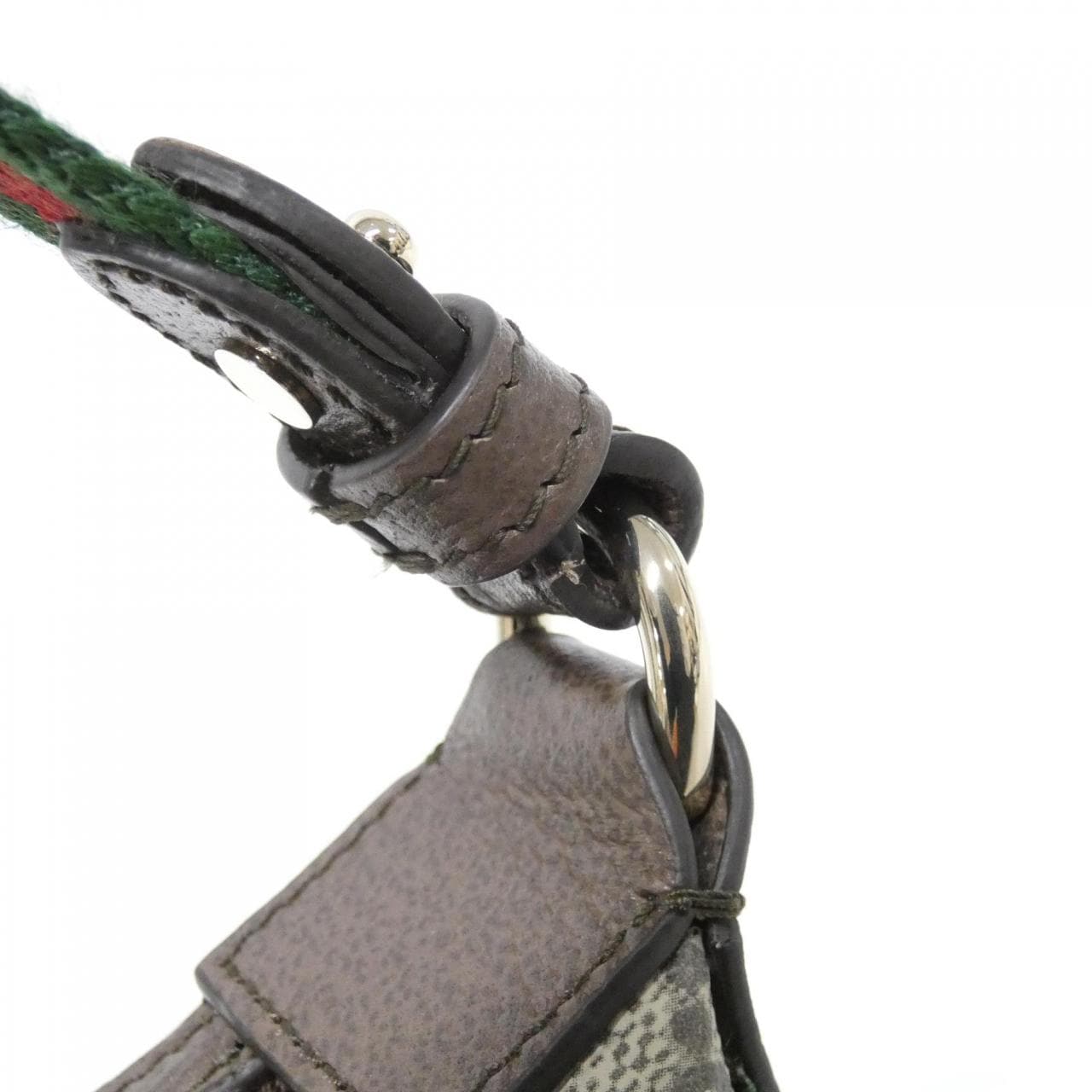 グッチ OPHIDIA 838477 FAE0P ショルダーバッグ