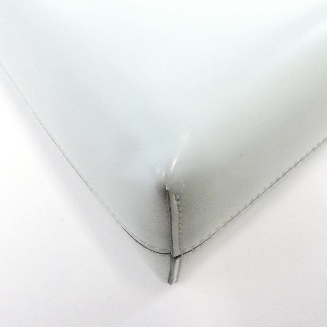 サルヴァトーレフェラガモ 21 0926 ショルダーバッグ