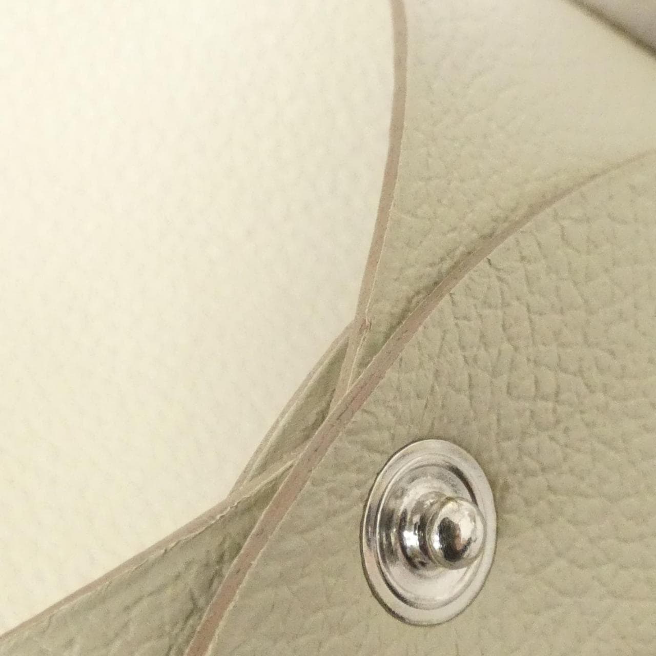 エルメス カルヴィ デュオ 085238CK コインケース