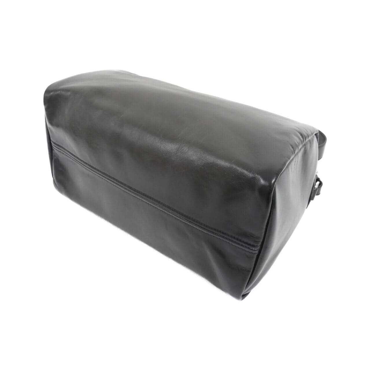 プラダ 2VH194 ショルダーバッグ