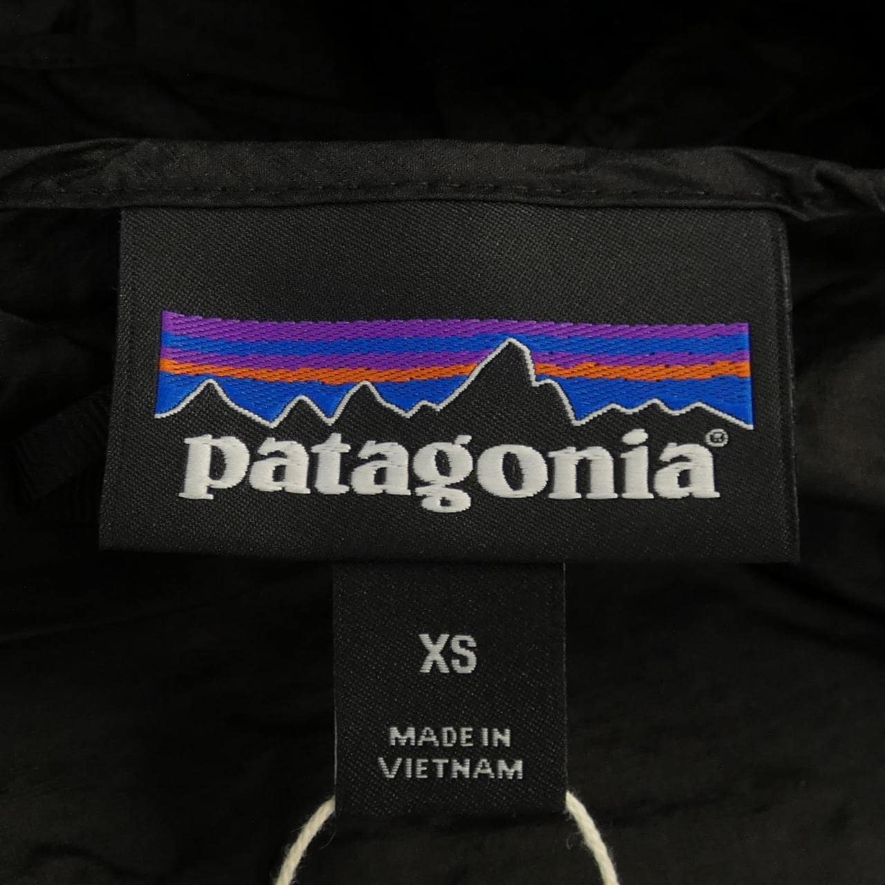 パタゴニア PATAGONIA ブルゾン