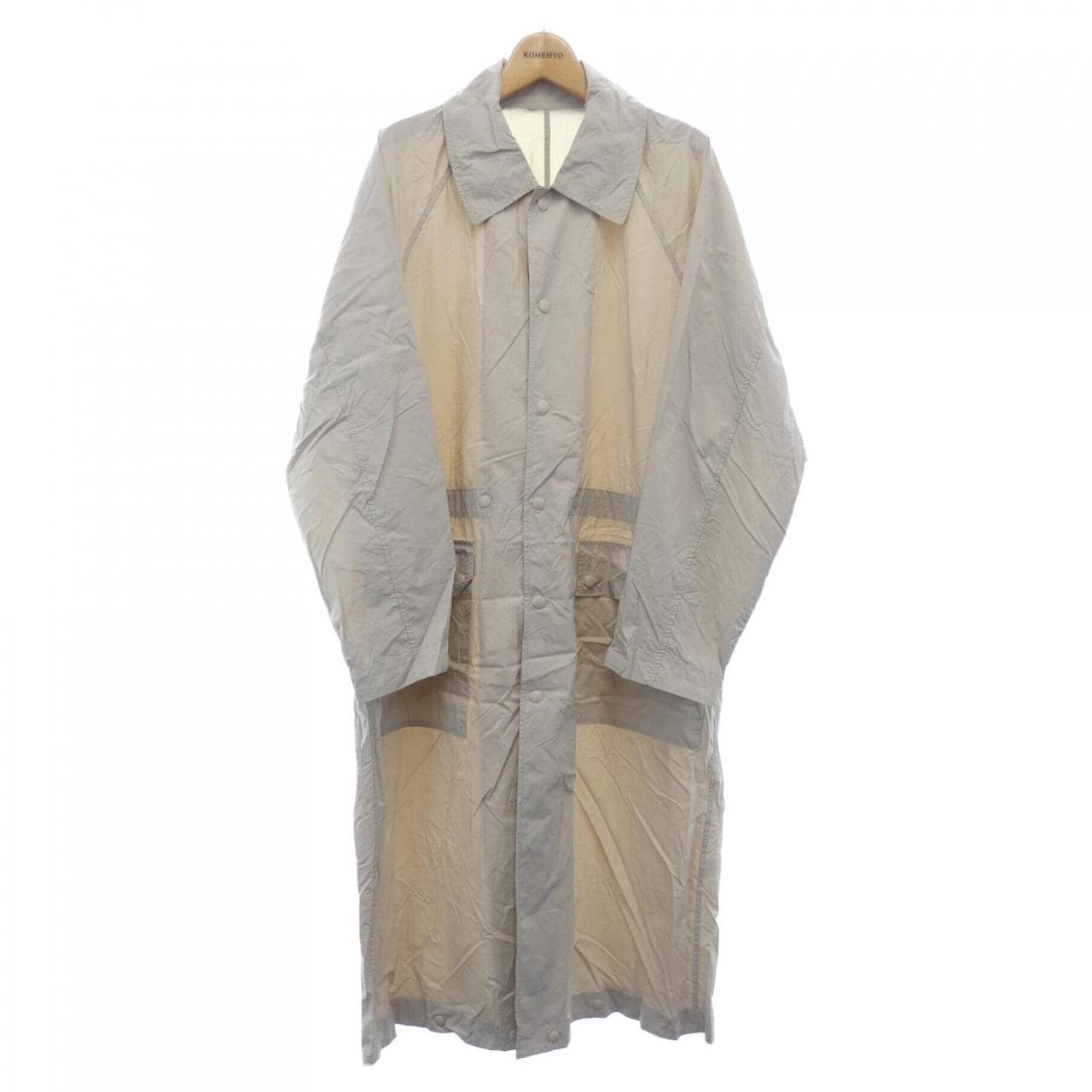 アストラット ASTRAET コート