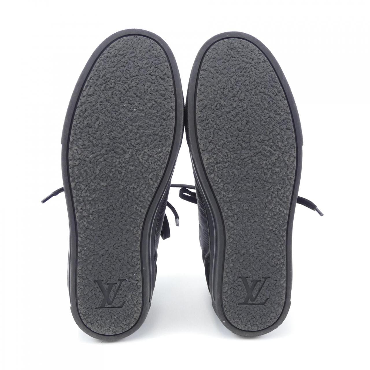 LOUIS LOUIS VUITTON sneakers