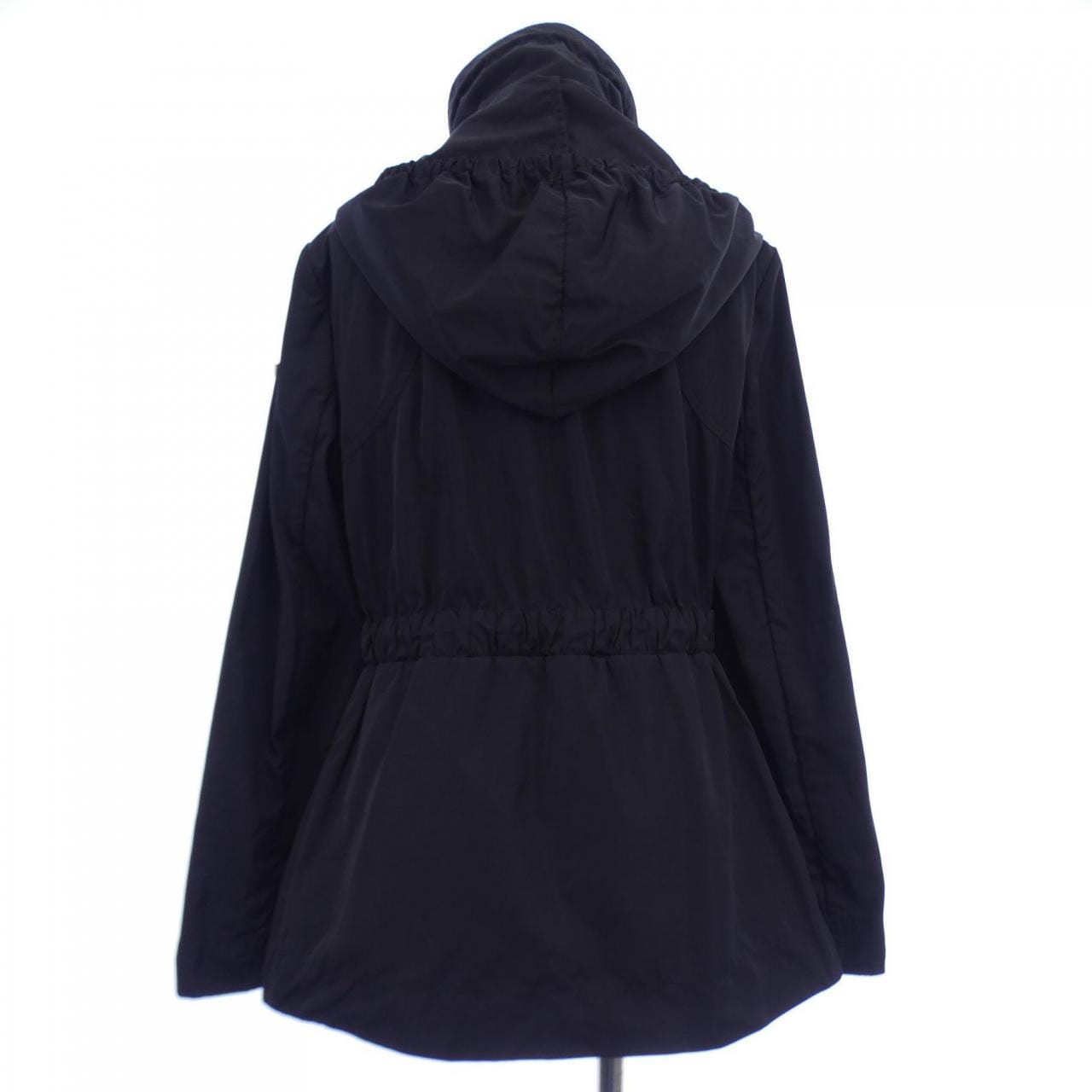 モンクレール MONCLER ジャケット