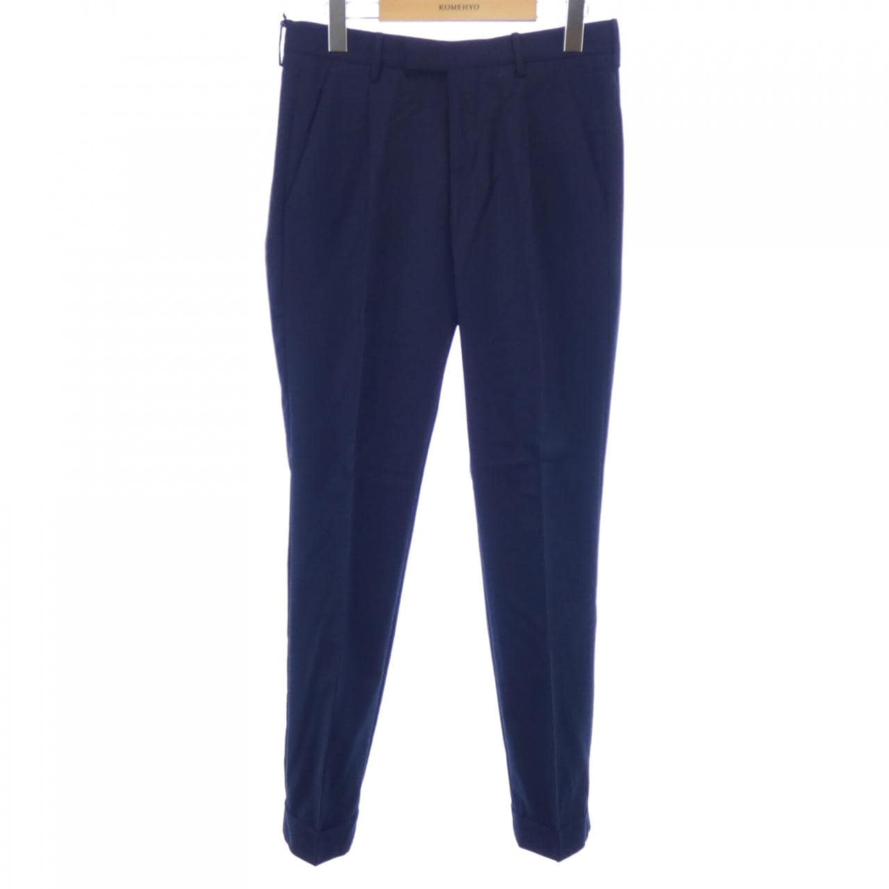 Peaty Torino PT TORINO Pants