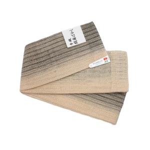 【新品】角帯　夏用