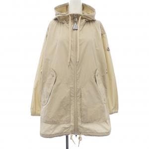 モンクレール MONCLER コート
