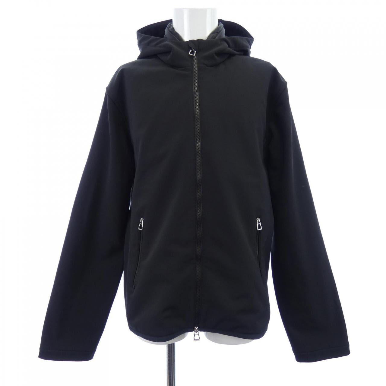エルメス HERMES ジャケット