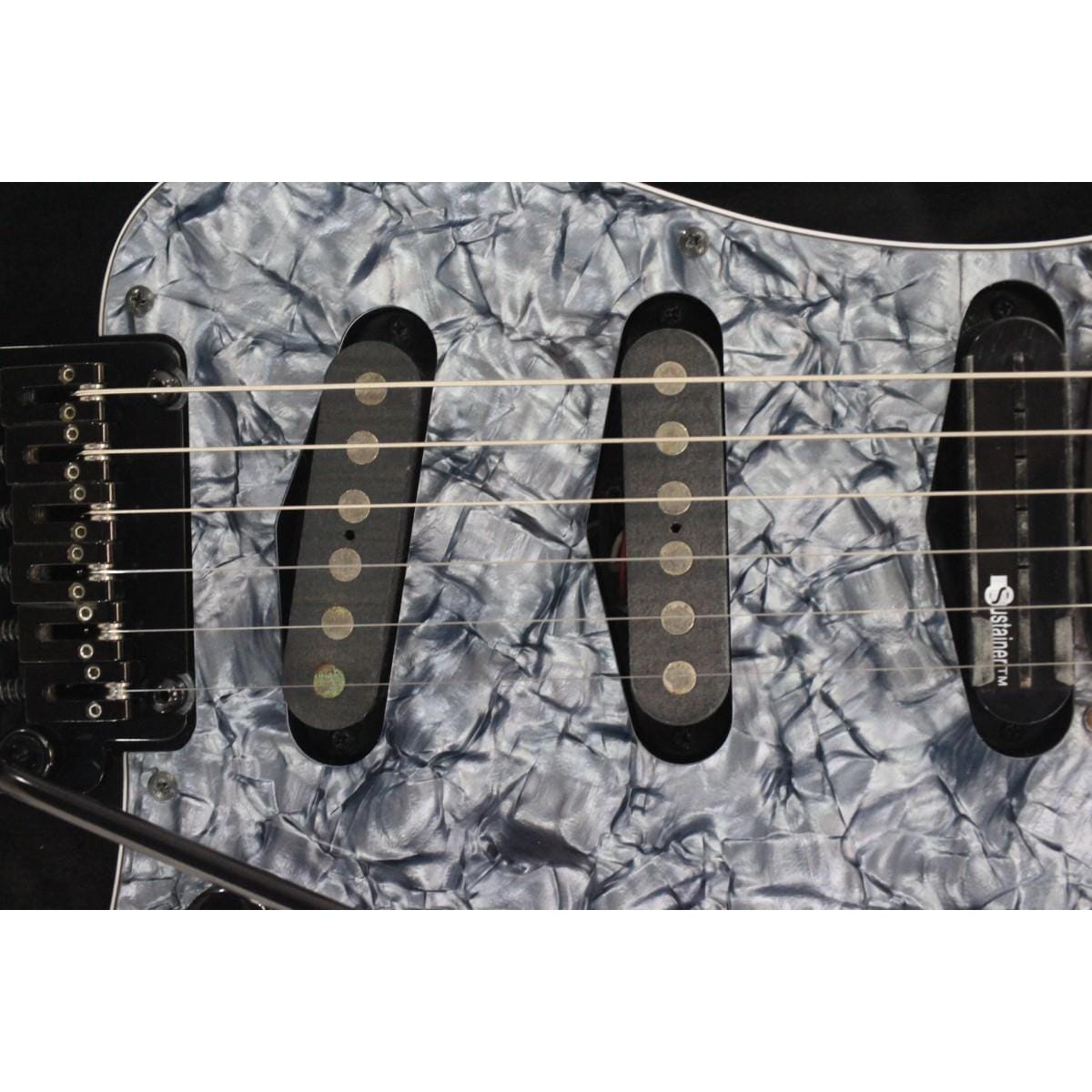 Ｐ－ＰＲＯＪＥＣＴ　ＮＡ－ＴＨ－４