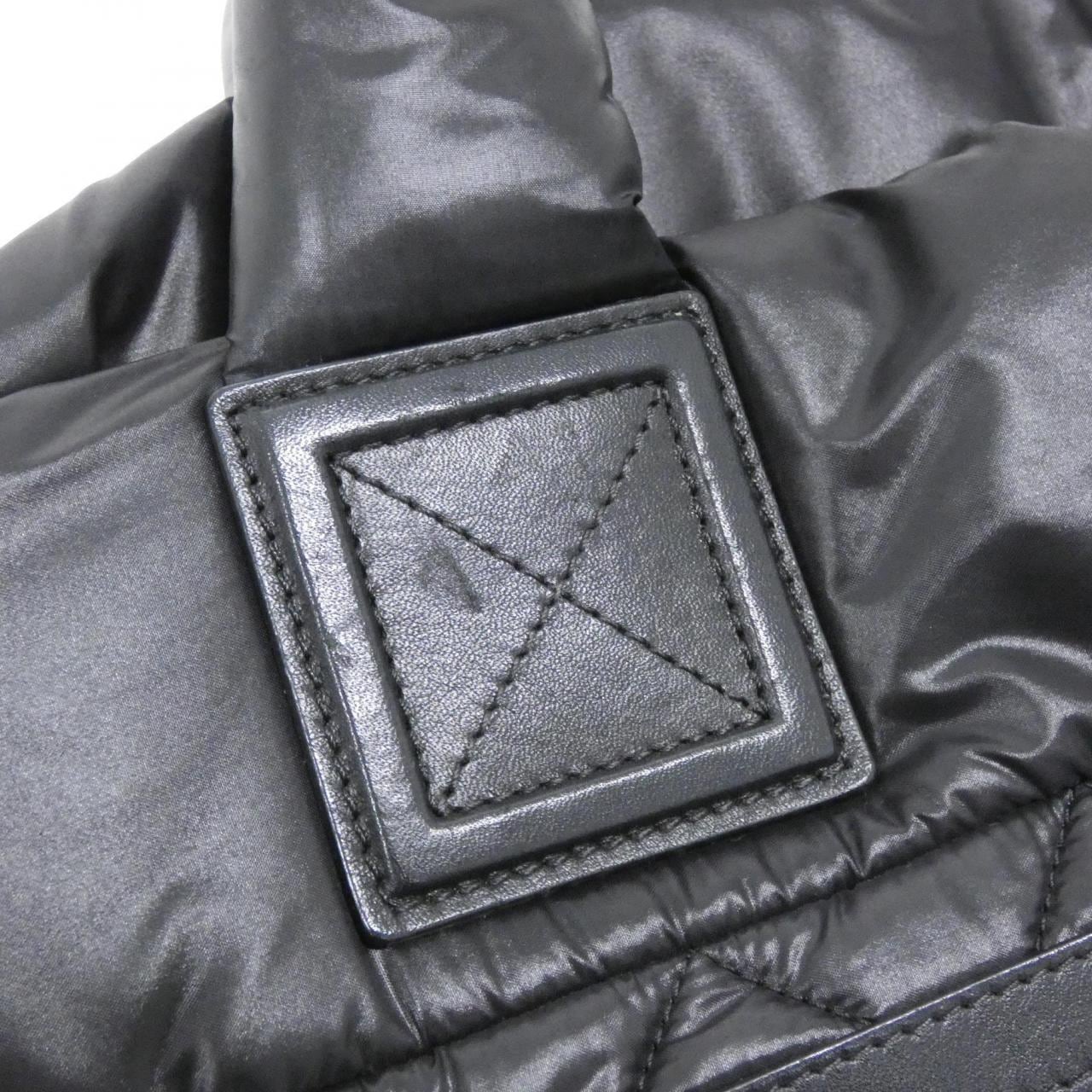 シャネル コココクーン ライン 48610 バッグ