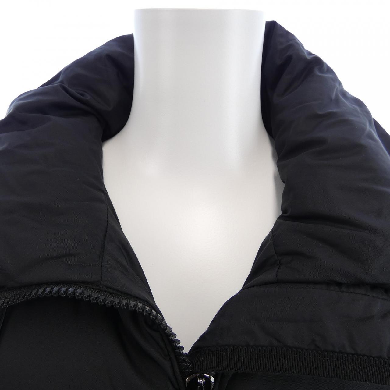 モンクレール MONCLER MALBAN ダウンコート