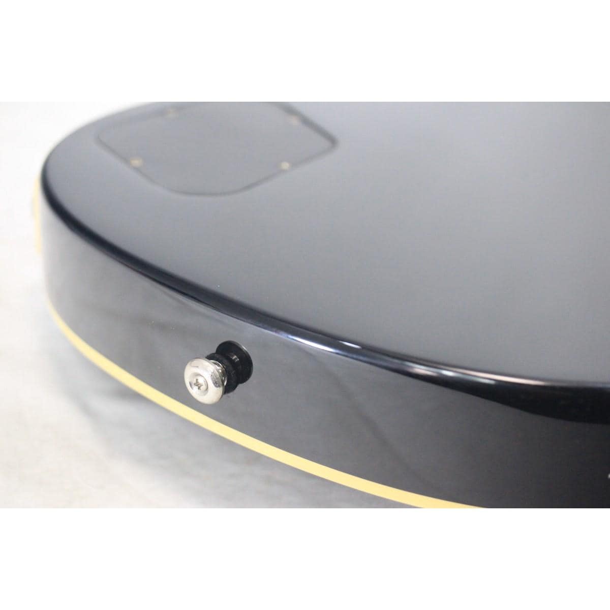 ＥＰＩＰＨＯＮＥ　　ＬＰ　ＳＴＡＮＤＡＲＤ　ＰＬＵＳ　ＴＯＰ　ＰＲＯ