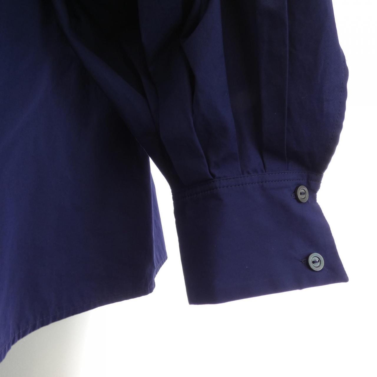 ジルサンダー JIL SANDER JSPT561106 トップス