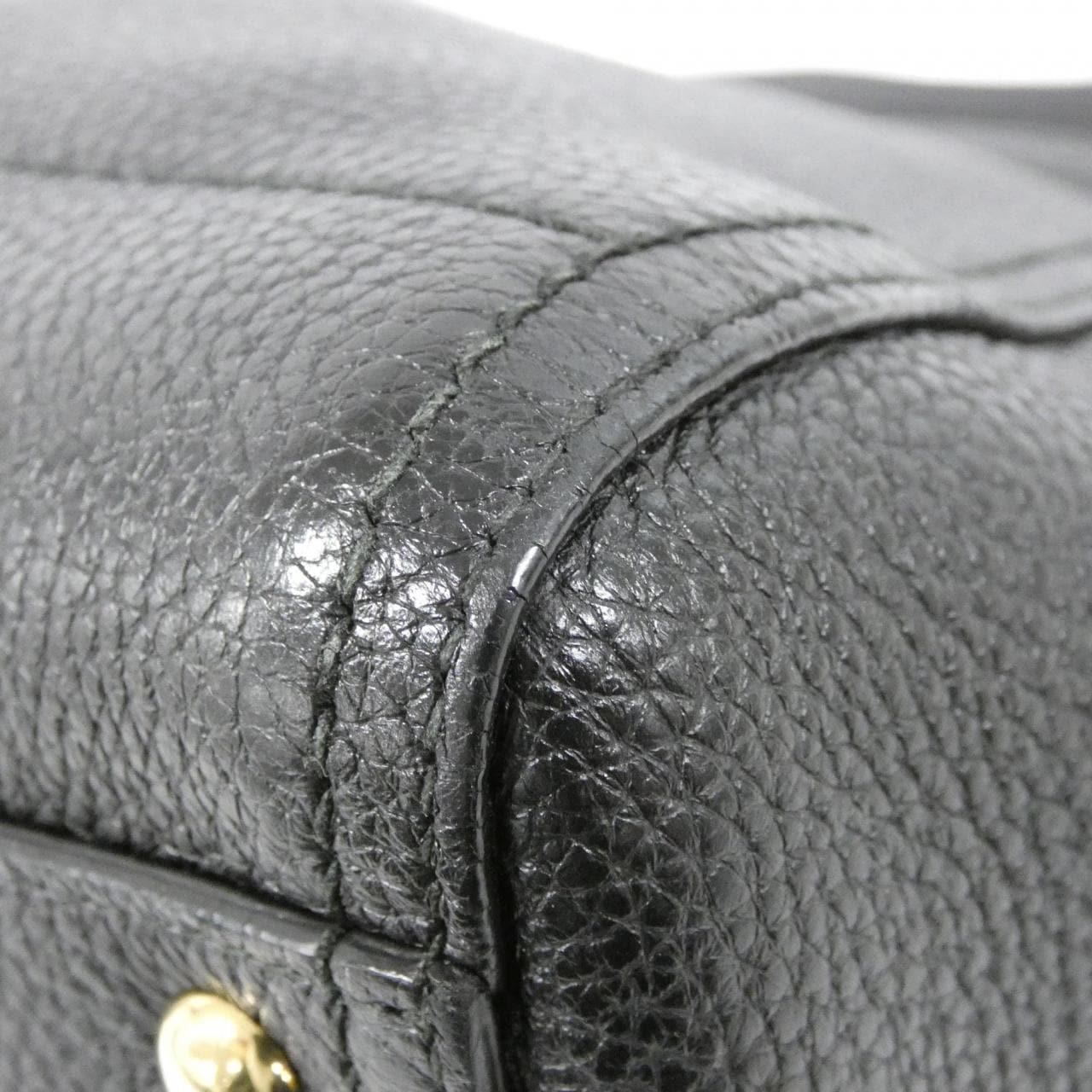 サルヴァトーレフェラガモ ALLY 21 F865 バッグ