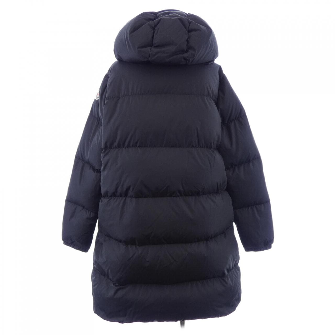 モンクレール MONCLER BURGAUX ダウンコート